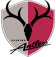 Kashima Antlers